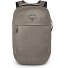  Transporter Panel Loader Plecak na laptopa 47 cm Model tan concrete