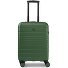  Baseliner 4 kółka Walizka kabinowa S 55 cm Model military green