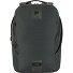  MX ECO Light Plecak biznesowy 43 cm Komora na laptopa Model charcoal