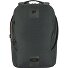  MX EVO Plecak biznesowy 43 cm Komora na laptopa Model charcoal