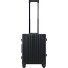  Traveler International 4 Roll Cabin Trolley 55 cm Model onyx