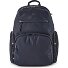  Highway Plecak 43 cm Komora na laptopa Model dark blue