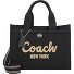 Cargo Torba 25.5 cm Model black Cargo Torba 25.5 cm Model black