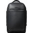  Modus Special Plecak biznesowy Skóra 50 cm Model black
