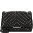  Torba na ramię 26 cm Model nero