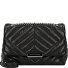  Torba na ramię 26 cm Model nero