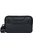  Skórzane etui podróżne Roadster 24,5 cm Model black