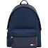  TJM Elite Plecak 39 cm Model dark night navy