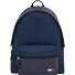  TJM Elite Plecak 39 cm Model dark night navy
