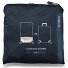  Ta Revolution Pokrowiec na walizkę 75 cm Model midnight blue