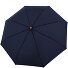  Nature Magic Pocket Umbrella 29 cm Model deep blue