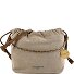  Lya Torba 22 cm Model beige