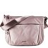  Move 5.0 Torba na ramię 31 cm Model light beige