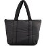  Shopper Bag 43 cm Model broken graphite