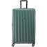  Longitude 4 kółka Walizka 81 cm z funkcją poszerzenia Model green