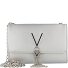  Divina Mini Bag Torba na ramię 17 cm Model argento