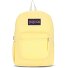 Cross Town Plecak 42 cm Model pale banana Cross Town Plecak 42 cm Model pale banana