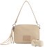  Carry Me Everywhere Torba na ramię 23 cm Model earthy shades