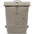  Luca Plecak 42 cm Komora na laptopa Model desert grey