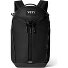  Palo 20 L Plecak 50 cm Komora na laptopa Model black