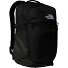  Surge Backpack 50 cm komora na laptopa Model tnf black-tnf black-npf