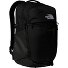  Surge Backpack 50 cm komora na laptopa Model tnf black-tnf black-npf