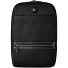  Plecak biznesowy Ochrona RFID 42 cm Komora na laptopa Model black