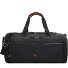  City Torba podróżna Weekender 52 cm Model black