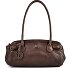  Anchor Love Torba na ramię Skóra 32 cm Model brown