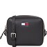 TJW Ess Must Torba na ramię 19 cm Model black TJW Ess Must Torba na ramię 19 cm Model black