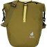  Weybridge 20+5L Torba rowerowa 40 cm Model cactus