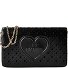  Smart Daily Bag Torba na ramię 21 cm Model black