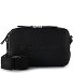  Torba na ramię 23 cm Model black