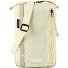  Tight Mini Torba Torba na ramię 11.5 cm Model yellow rise-chalk beige
