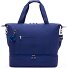  Art Torba podróżna Weekender M 59 cm Model diamond wave em