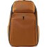  Active X Plecak 47 cm Komora na laptopa Model terra brown