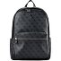  Milano Plecak 39 cm Model black