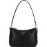Daryna II Torba na ramię 24 cm Model black Daryna II Torba na ramię 24 cm Model black