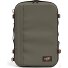  Travel Cabin Bag Classic Plus 42L Backpack 54 cm Model grey moor