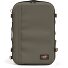  Travel Cabin Bag Classic Plus 42L Backpack 54 cm Model grey moor