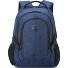  Element Plecak 47.5 cm Komora na laptopa Model marineblau