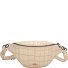  Bum Soft Saszetka 25 cm Model croco tan