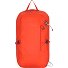  Athmos Shape 16 Plecak 43 cm Model tango orange