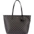  Cortina 1.0 Lara Shopper Bag 31.5 cm Model seal brown