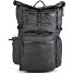  High Coast 26 L Plecak 46 cm Komora na laptopa Model black