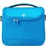  Crosslite Beautycase 27 cm Model denim blau