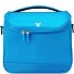  Crosslite Beautycase 27 cm Model denim blau