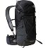  Trail Lite 24 Plecak turystyczny L-XL 53 cm Model tnf black-asphalt grey-