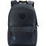  Urban Plus Backpack 45 cm komora na laptopa Model haze