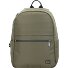  Plecak Sprint 40 cm z przegrodą na laptopa Model militare